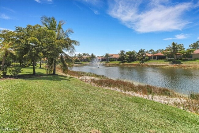 Building Photo - 14533 Tuscany Pointe Trl