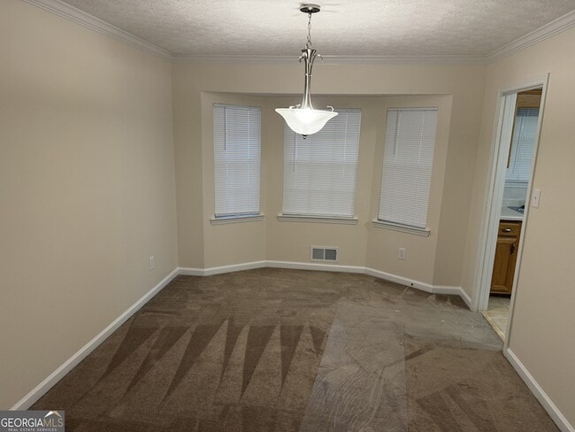 Building Photo - 228 Solomon Dr