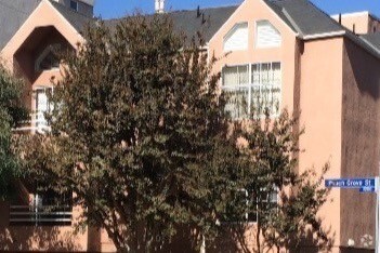 Building Photo - 11205 Peach Grove St