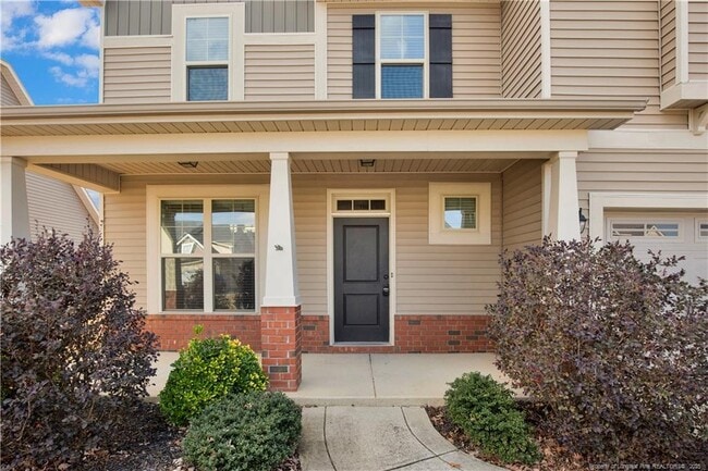 Building Photo - 228 Wentworth Dr