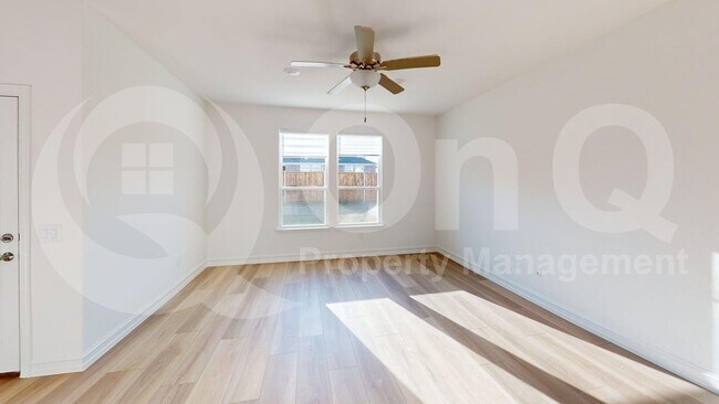Foto del edificio - 1616 Prosper Ln