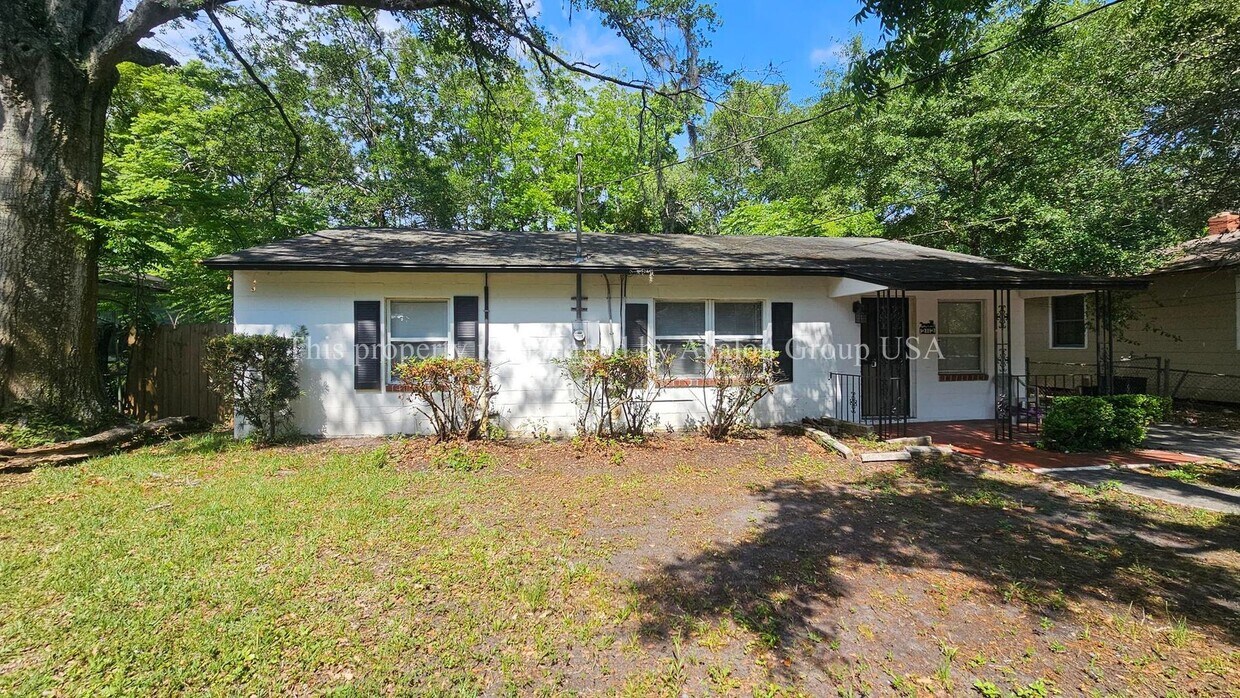Foto principal - 2112 Allandale Cir W