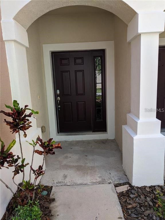 Building Photo - 2623 Redford Way