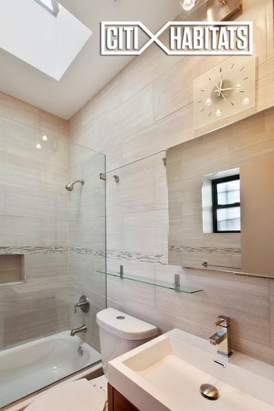 Foto del edificio - 57 Halsey St