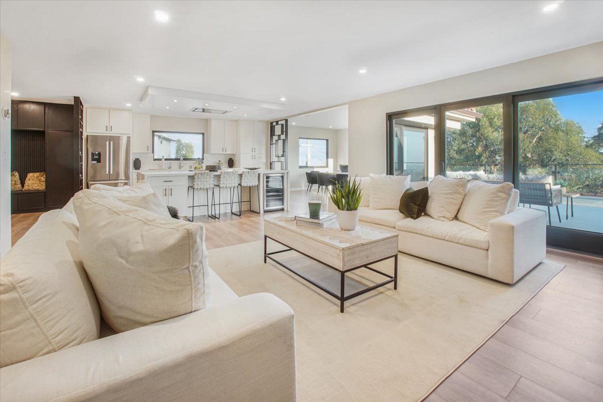 Foto principal - 2019 N Sycamore Ave