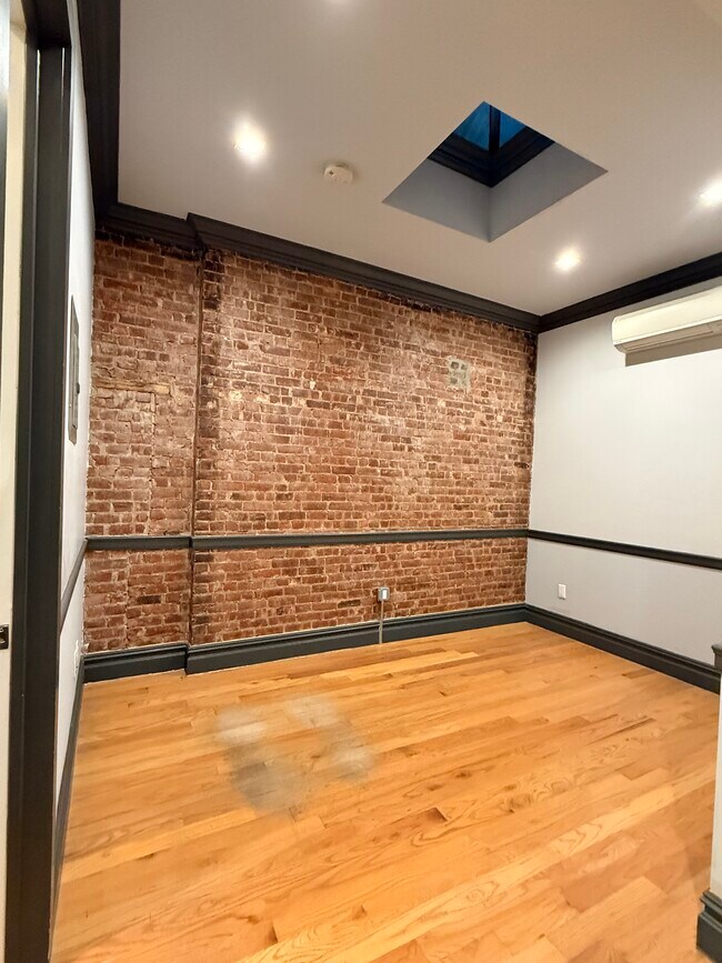 Foto del edificio - 133 23rd St