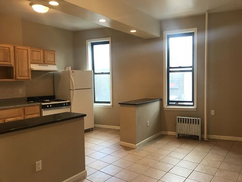 Foto del edificio - 7418 5th Ave