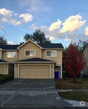 Building Photo - 2520 Deerfield Blvd