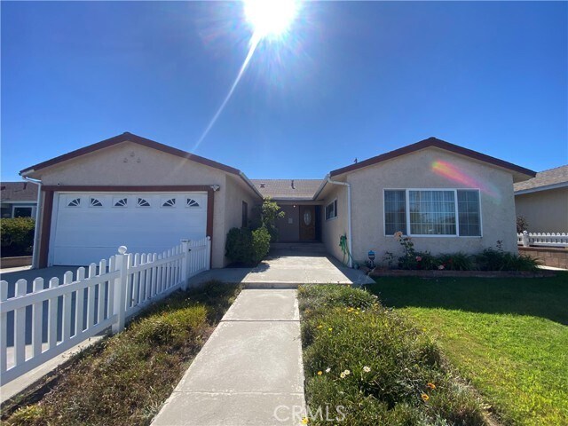 Foto principal - 21601 Palos Verdes Blvd
