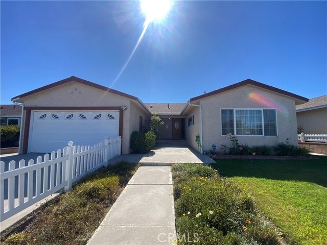 Primary Photo - 21601 Palos Verdes Blvd
