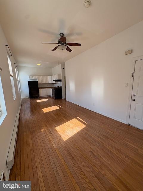 Foto del edificio - 2198 E Huntingdon St