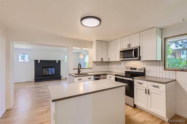 Building Photo - 5567 Newland Way