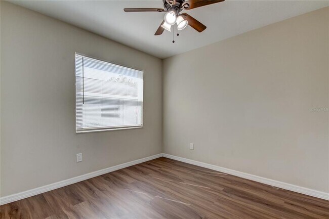 Building Photo - 7101 S Mascotte St
