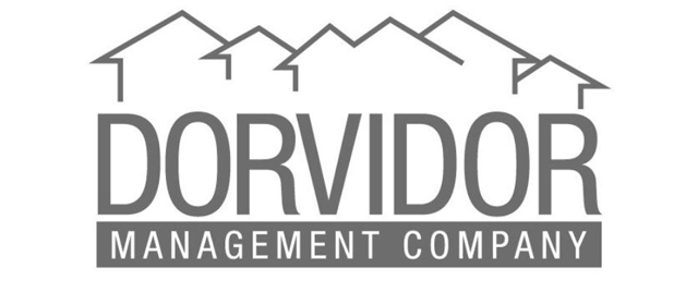 Property Logo