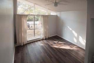 Building Photo - 8505 Parkfield Dr