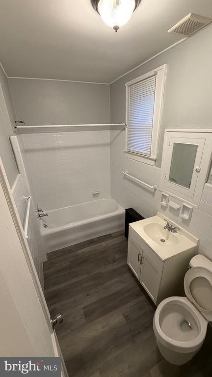 Foto del edificio - 5 Samuel St