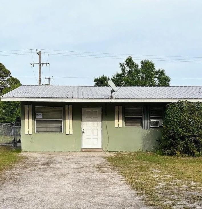 Primary Photo - 3118 Duban Terrace