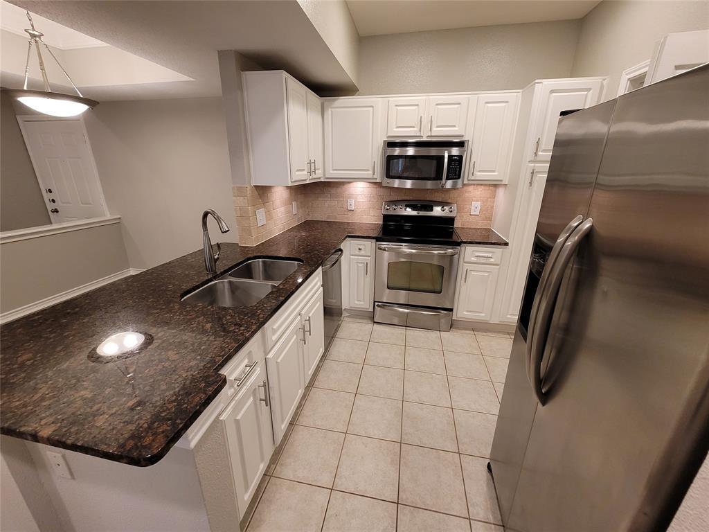 Foto principal - 2350 Westcreek Ln