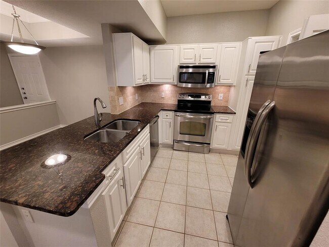 Foto del edificio - 2350 Westcreek Ln