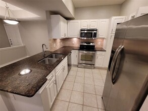 Building Photo - 2350 Westcreek Ln