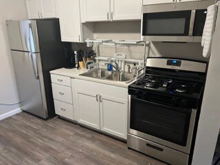 Foto del edificio - 608 W Monroe St