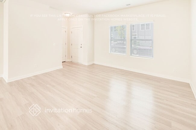 Foto del edificio - 3012 Ayana Dr