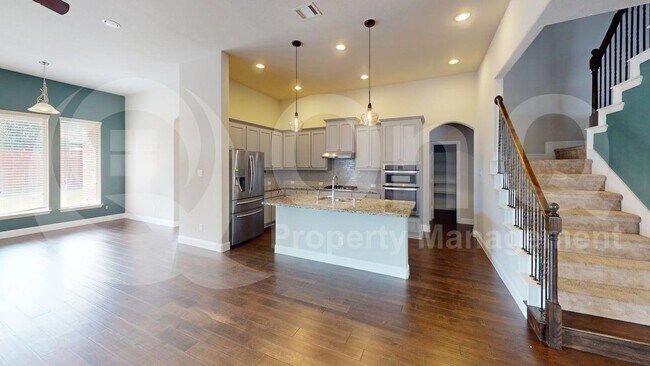 Foto del edificio - 8613 Tutbury Pl