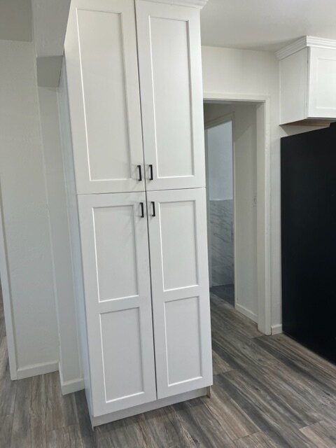 Foto del edificio - 4172 E Nulty Dr