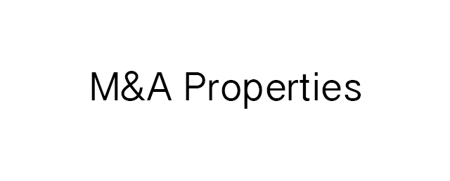 Property Logo