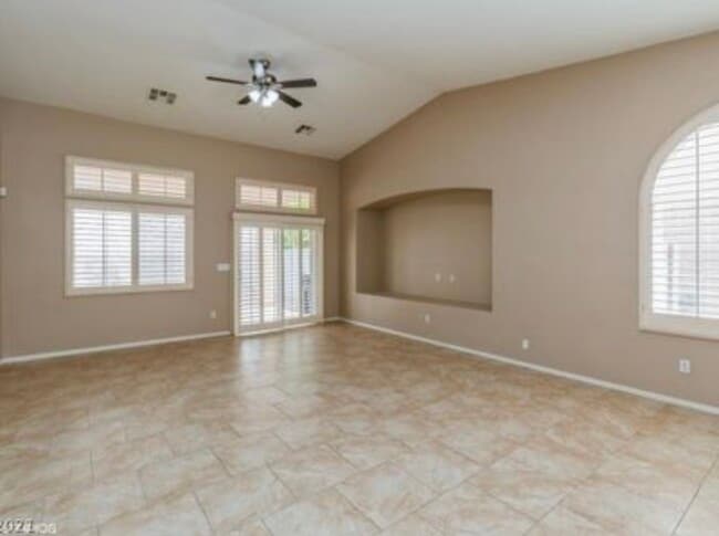 Building Photo - 3416 Casa Alto Ave