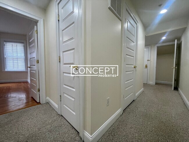 Foto del edificio - 53 Ashford St