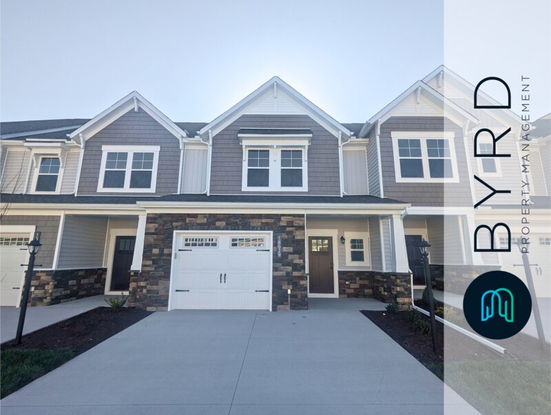 Foto principal - 18629 Palisades Rdg