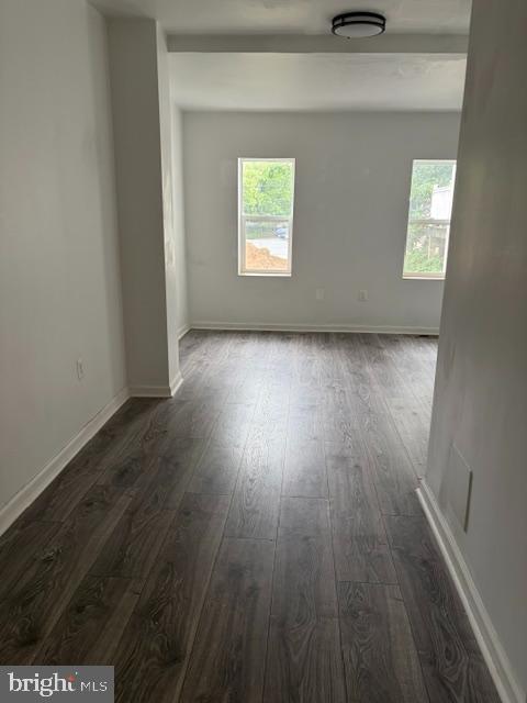Foto del edificio - 1020 Fairmount Ave