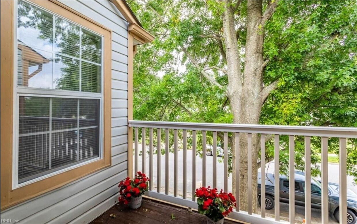 Foto principal - 754 Harbor Springs Trail