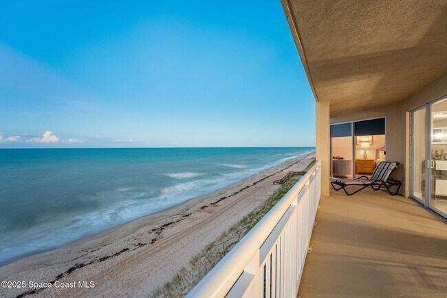Foto del edificio - 1025 Jimmy Buffett Mem Hwy