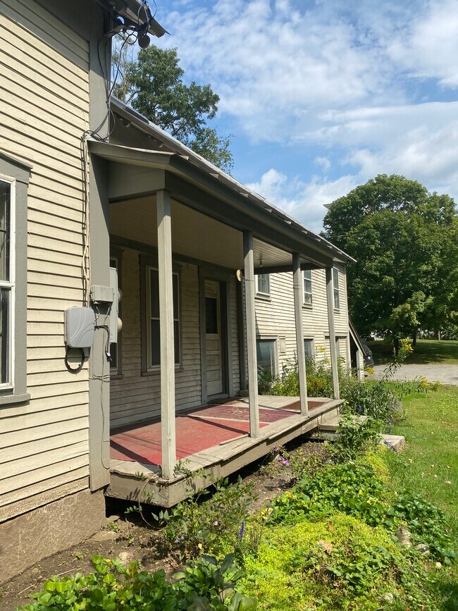 Building Photo - 509 Vt Route 110