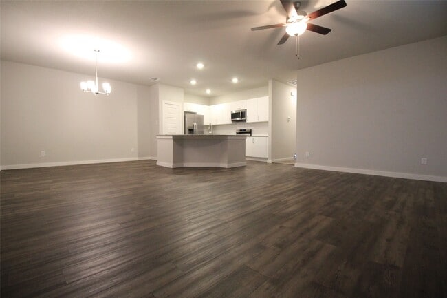 Foto del edificio - 25504 Starling Ln