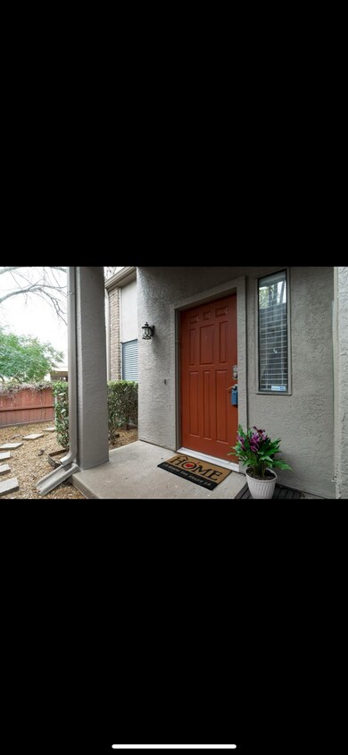 Photo - 4242 N Capistrano Dr (Dallas, TX)