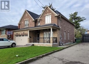 Building Photo - 18 Knox Ave