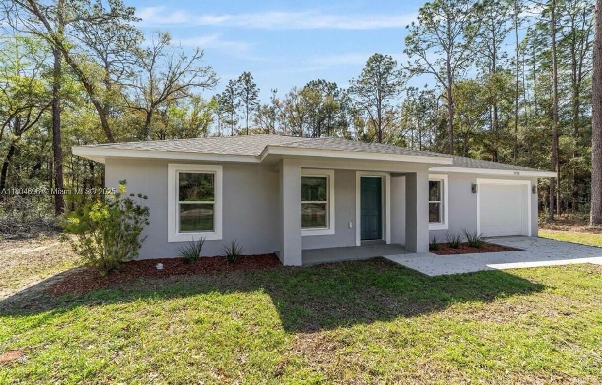 Foto principal - 13396 SW 105th Pl