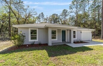 Building Photo - 13396 SW 105th Pl