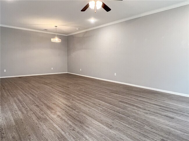 Foto del edificio - 4066 W Sardinia Way