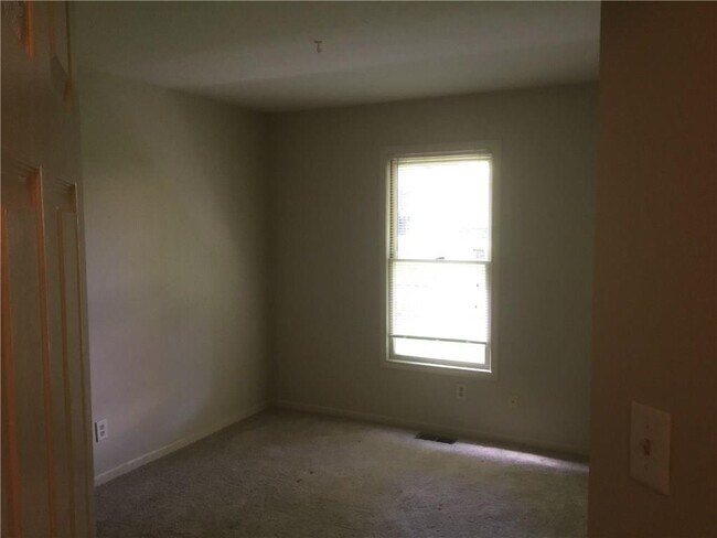 Foto del edificio - 10705 Pimlico Circle