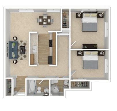 Building Photo - 2565 Riverside Dr