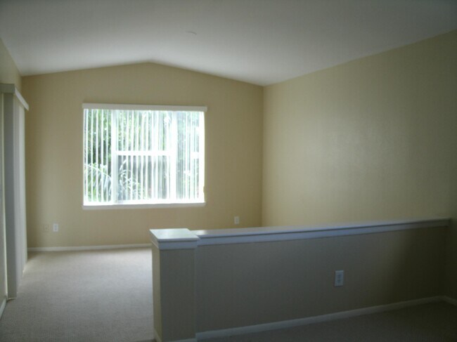 Foto del edificio - 1780 Palm Cove Blvd
