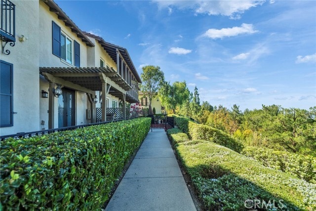 Foto del edificio - 817 Terrace Ln E