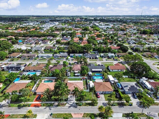 Foto del edificio - 13435 SW 257th Terrace