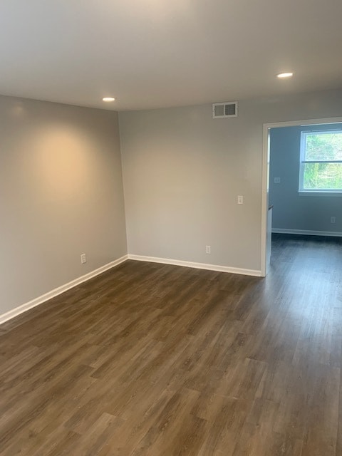 Building Photo - 61 Rockbridge Cir