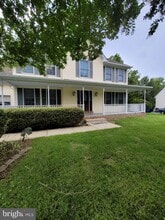 Building Photo - 2435 Pimpernel Dr