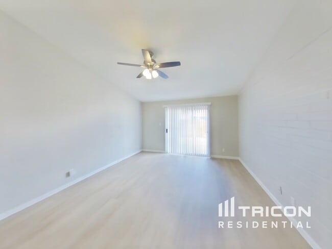 Foto del edificio - 3722 W Diana Ave